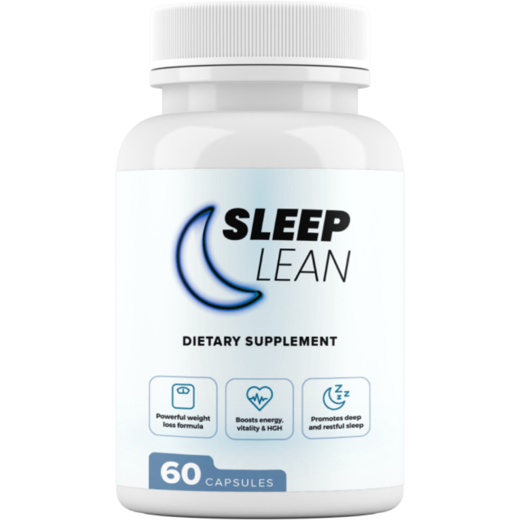 Weight Loss Supplements
