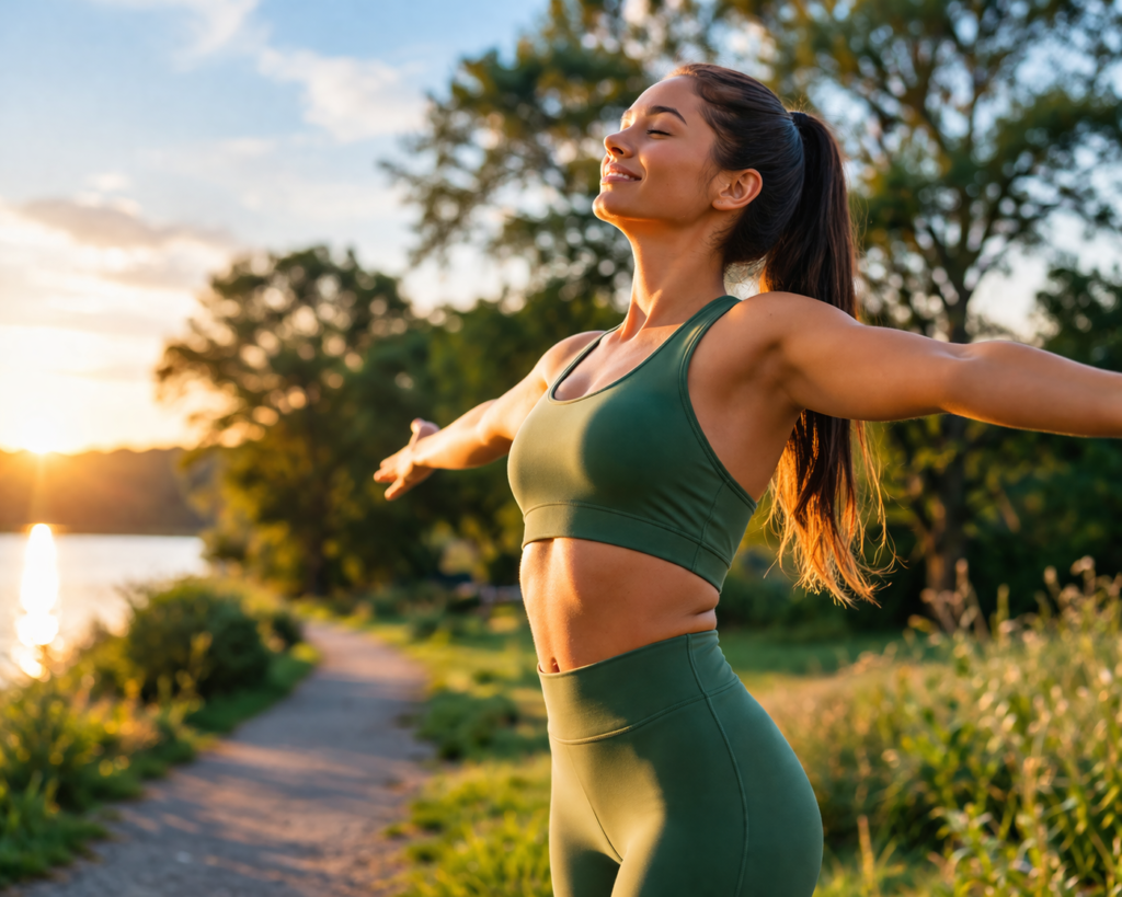 natural wellness usa
